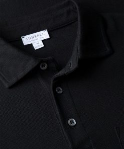 Theperfectpairdenim.shopc9c4e3369b 4