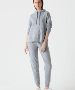 Theperfectpairdenim.shopca8ce30da1 1