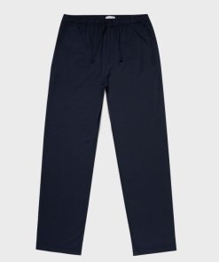 Theperfectpairdenim.shopcaedd0f1bb 1