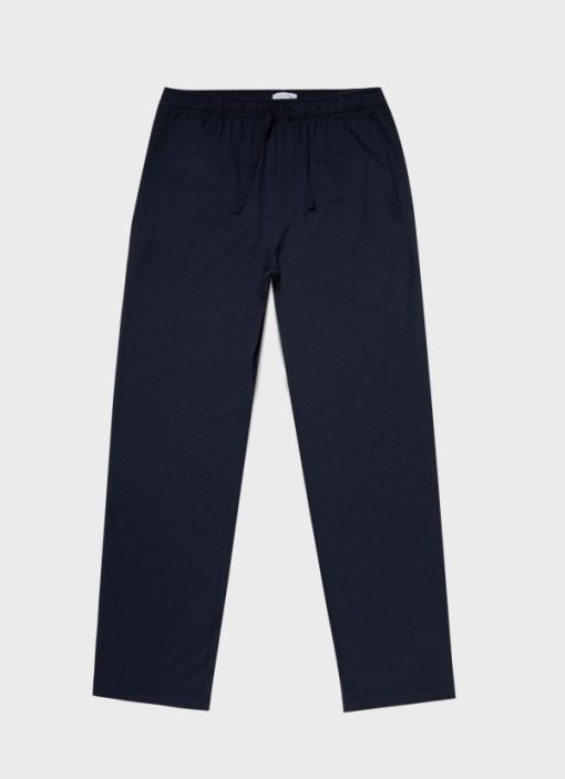 Theperfectpairdenim.shopcaedd0f1bb 1