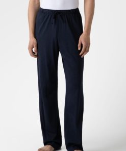 Theperfectpairdenim.shopcaedd0f1bb 2