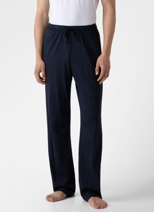 Theperfectpairdenim.shopcaedd0f1bb 2