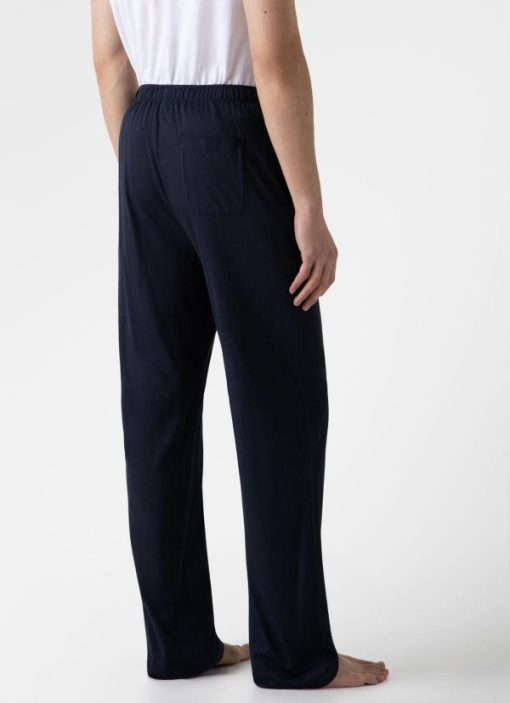 Theperfectpairdenim.shopcaedd0f1bb 4