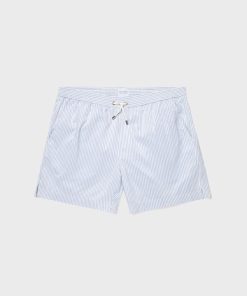 Theperfectpairdenim.shopcd90f9f08c 1