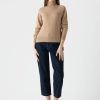 Theperfectpairdenim.shopcf20e1a4a8 1