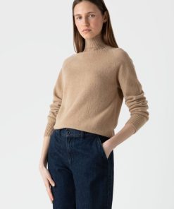 Theperfectpairdenim.shopcf20e1a4a8 3