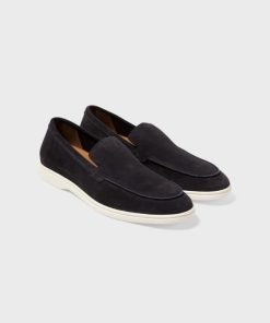 Theperfectpairdenim.shopcf713d22f5 2