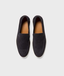 Theperfectpairdenim.shopcf713d22f5 4