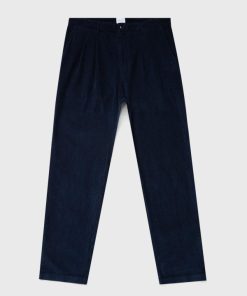 Theperfectpairdenim.shopd0632ee621 1