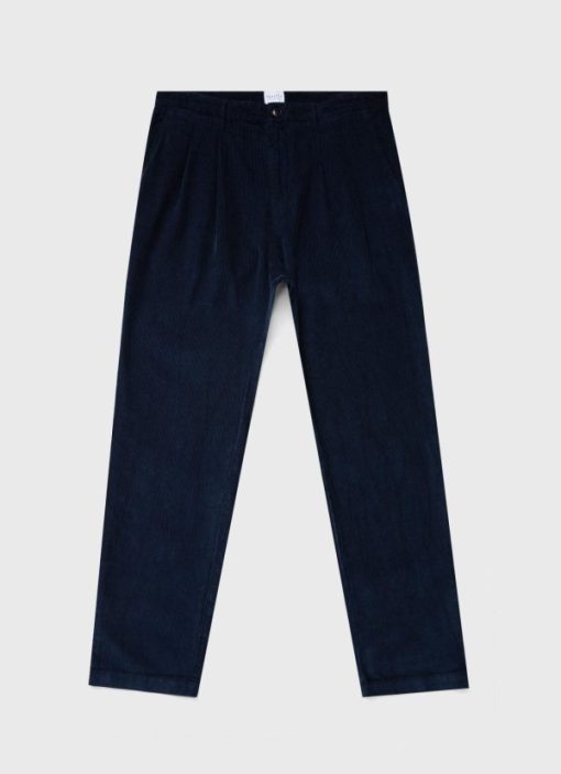 Theperfectpairdenim.shopd0632ee621 1