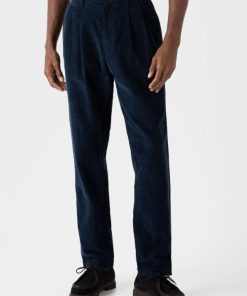 Theperfectpairdenim.shopd0632ee621 3