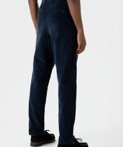 Theperfectpairdenim.shopd0632ee621 4