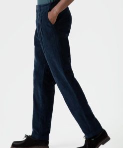 Theperfectpairdenim.shopd0632ee621 5
