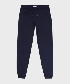 Theperfectpairdenim.shopd3eb00bd7f 1