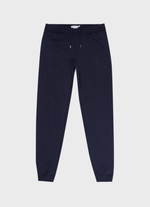 Theperfectpairdenim.shopd3eb00bd7f 1