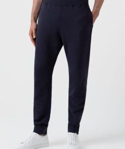 Theperfectpairdenim.shopd3eb00bd7f 3