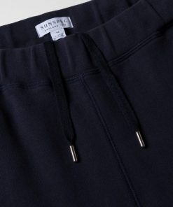 Theperfectpairdenim.shopd3eb00bd7f 4