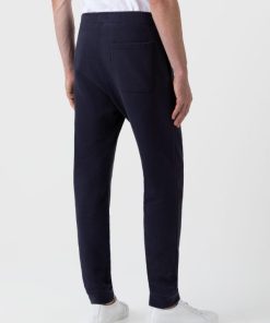 Theperfectpairdenim.shopd3eb00bd7f 5