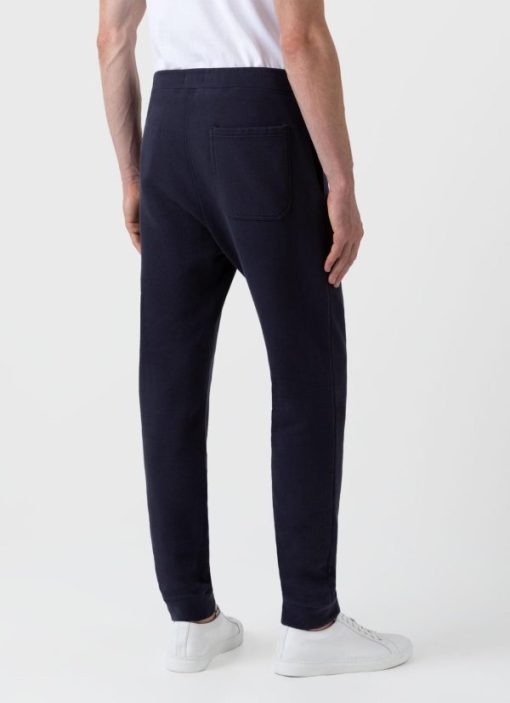 Theperfectpairdenim.shopd3eb00bd7f 5