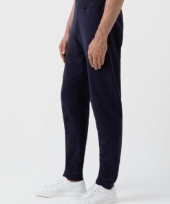 Theperfectpairdenim.shopd3eb00bd7f 6