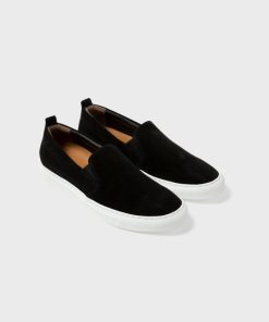 Theperfectpairdenim.shopd6a592145e 2