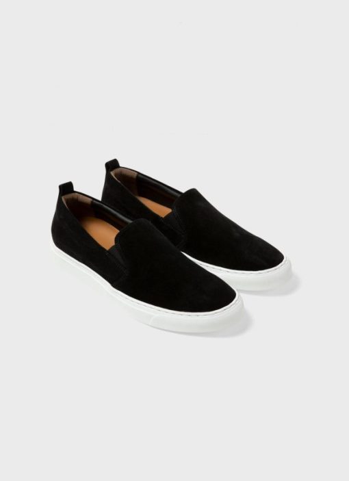 Theperfectpairdenim.shopd6a592145e 2