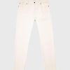 Theperfectpairdenim.shopd6a5e5f178 1