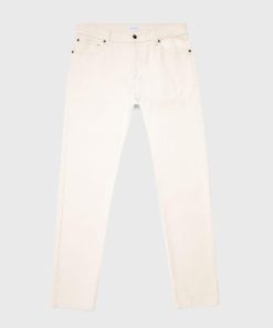 Theperfectpairdenim.shopd6a5e5f178 1