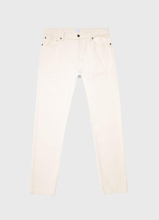 Theperfectpairdenim.shopd6a5e5f178 1