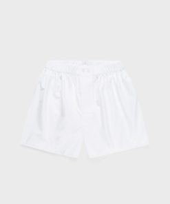 Theperfectpairdenim.shopdc699fd424 1