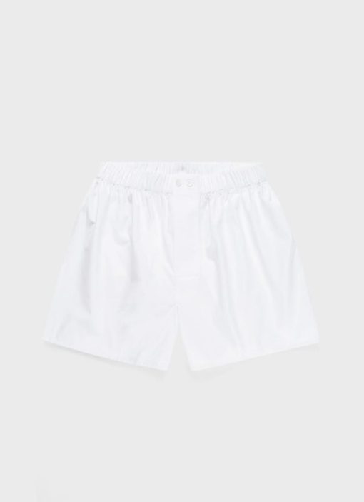 Theperfectpairdenim.shopdc699fd424 1