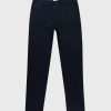 Theperfectpairdenim.shopdca0838cbe 1
