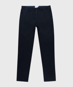 Theperfectpairdenim.shopdca0838cbe 1