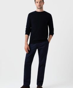 Theperfectpairdenim.shopdca0838cbe 2
