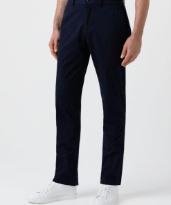 Theperfectpairdenim.shopdca0838cbe 3