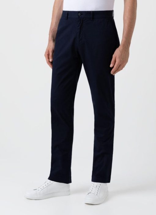 Theperfectpairdenim.shopdca0838cbe 3
