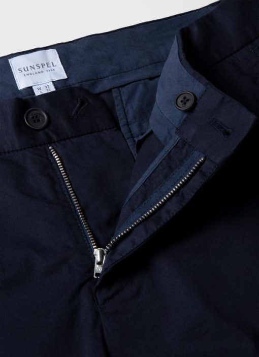 Theperfectpairdenim.shopdca0838cbe 4