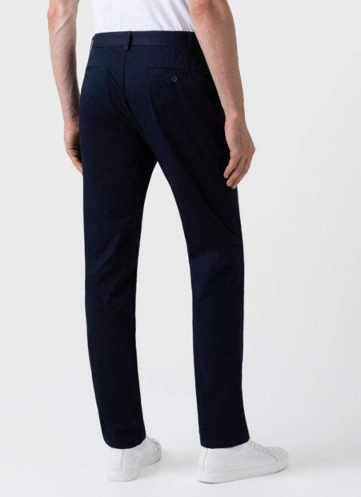 Theperfectpairdenim.shopdca0838cbe 5