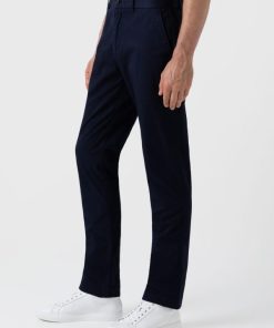 Theperfectpairdenim.shopdca0838cbe 6