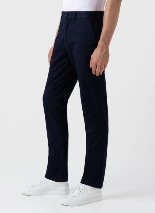 Theperfectpairdenim.shopdca0838cbe 6