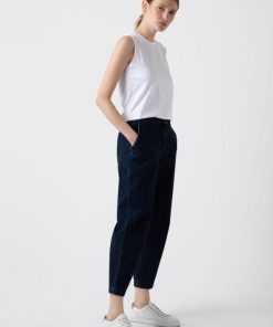 Theperfectpairdenim.shopdcf94ab09f 3
