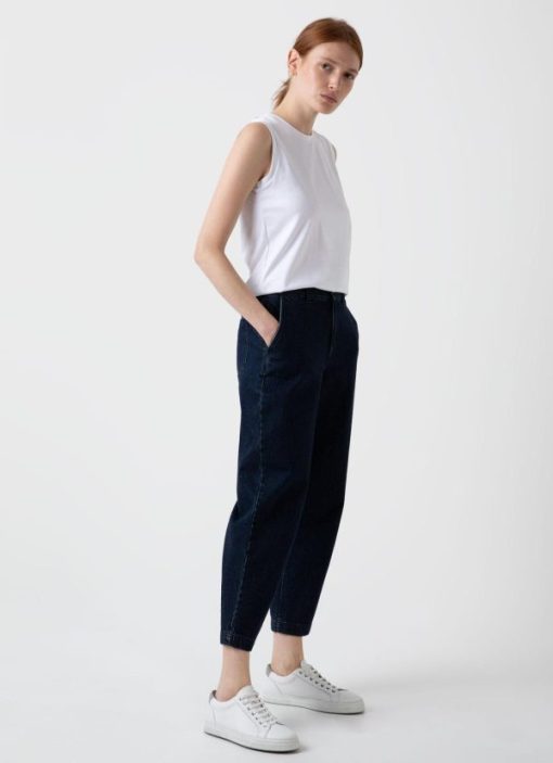 Theperfectpairdenim.shopdcf94ab09f 3
