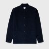 Theperfectpairdenim.shopdcfe131ef5 1