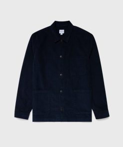 Theperfectpairdenim.shopdcfe131ef5 1