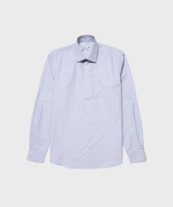 Theperfectpairdenim.shopdd06994022 1