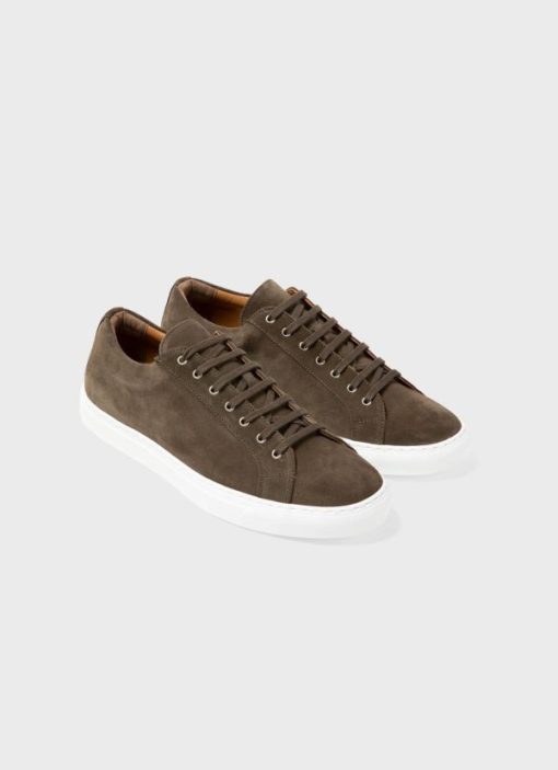 Theperfectpairdenim.shopde24e80da0 2