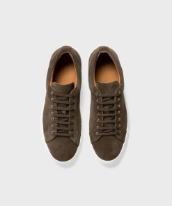 Theperfectpairdenim.shopde24e80da0 4