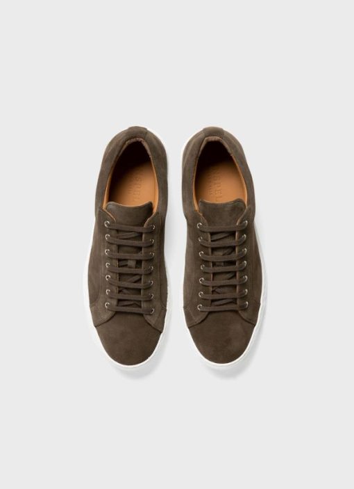 Theperfectpairdenim.shopde24e80da0 4