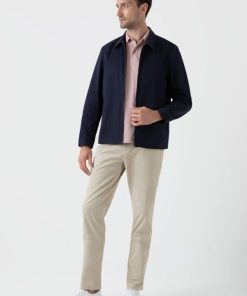 Theperfectpairdenim.shopdff94c3ffb 3
