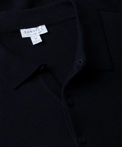 Theperfectpairdenim.shope0e7426cd3 4